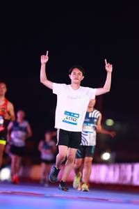 BIB: 
                            <button type="button" onclick="openModal(24048229)" class="btn btn-primary btn-sm float-right btn-popup" data-toggle="modal" data-target=".modal-high-quality">
                        <i class="fas fa-shopping-cart"></i> Add to Cart
                    </button>
                                            <button type="button" onclick="isThisMe(24048229, true)" class="btn btn-success btn-sm float-right btn-popup btn-isme hidden" data-toggle="tooltip" data-placement="bottom" title="นี่คือรูปของคุณใช่ไหม คลิกที่นี่เพื่อเอาเข้าอัลบั้ม">
                        <i class="fas fa-plus"></i> Add to album
                    </button>
                    <button type="button" onclick="isThisMe(24048229, false)" class="btn btn-warning btn-sm float-right btn-popup btn-isnotme hidden">
                        <i class="fas fa-ban"></i> Remove from album
                    </button>